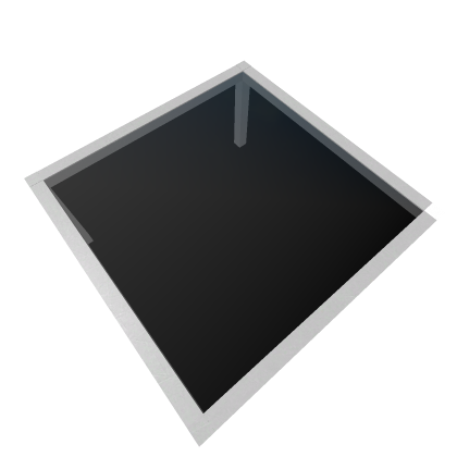 Modern table