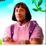 emmadorothy