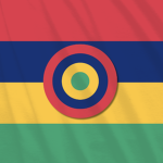 Maritime Air Squadron