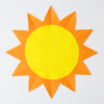 ~SUNNY SIDE WITH PRIDE~