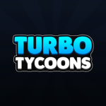 Turbo Tycoons