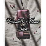 Vanilla’s Home Store