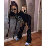 y2kvampstyles