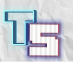 Trihel studios