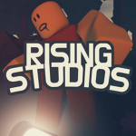 RisingStudios