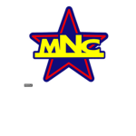 MENAC3 Ro.