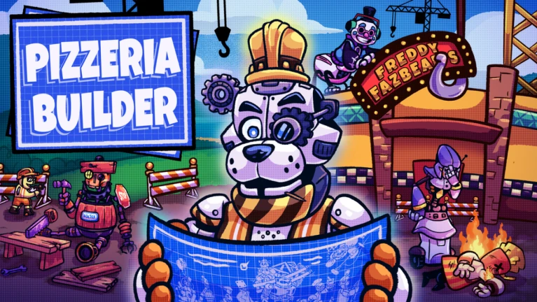 Game Place Thumbnail