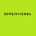 SensitiveRBX