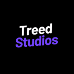 Treed Studios
