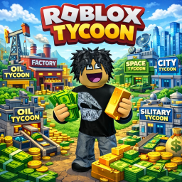FortCoon