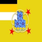 Armée de la République de Loranie