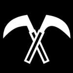 NI | Reapers Assault Unit