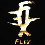 flex clothing