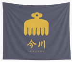 Imagawa Clan ᅠ