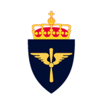 SCA | Royal Air Service