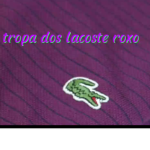 rave dos mandrake