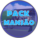 Game Pass Thumbnail