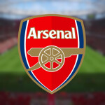 [NPS] Emirates Stadium