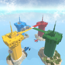 SRP Doomspire