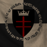 10. Shock Detachment of Kerovich