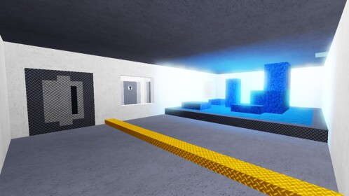 Scape-Lab