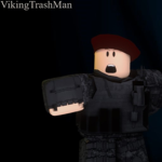..|Spetsnaz|..