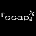 『SSAP GAMES』Moderators Group