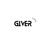 GiverCloth