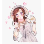 ~.Bubbly Bubbles.~