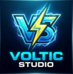Voltic Studio