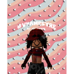 #V4MPSYRE