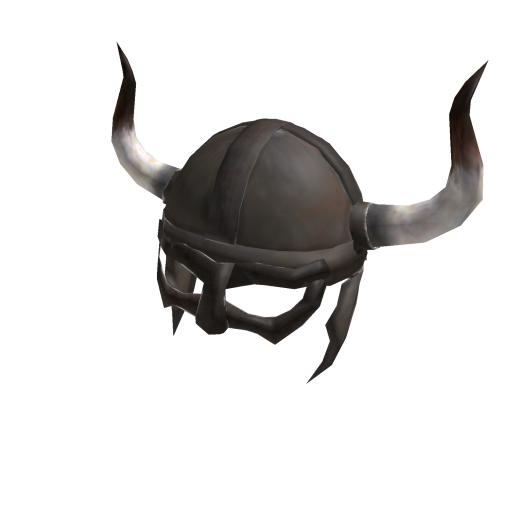 The Crown of Warlords