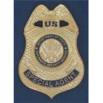 Police Agencies Of Roblx