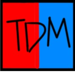 Team Deathmatch