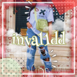 inva1idd