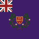 56th Rеgiment of Foot