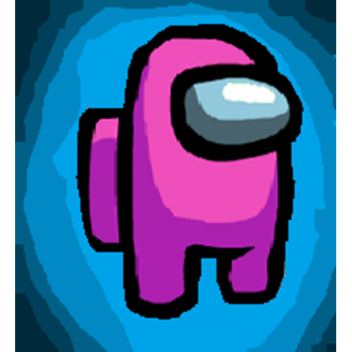 escape the evil imposters