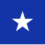 The Navy of Chile