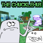 The Chucklehub