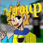 (Archive) Dion's World