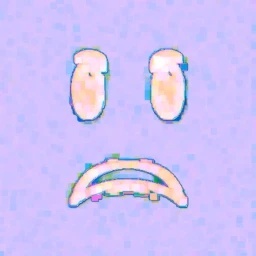 SUBLEVEL X X icon