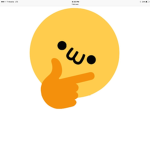 Mèłøñsss