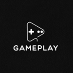 Game Plays Studio