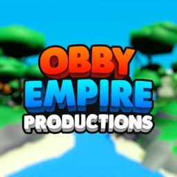 Obby + (25 Stages)