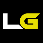 Limited Gaming Studios