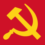 Crazymanbos's Communism Group [CCG]