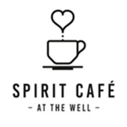 Spirit Café ® V2