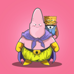 Spongebob Nation