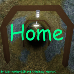 Home