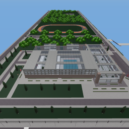 Naval Center